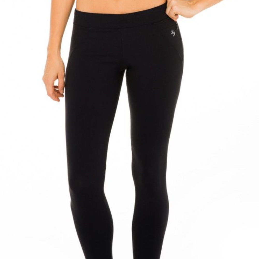 Lorna Jane Leggings